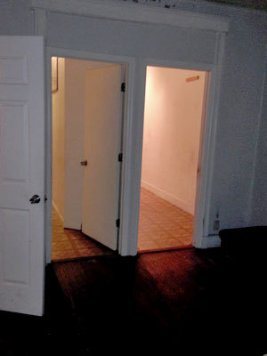 Room Remodeling (After Renovation) by NJ 1 Team in New Jersey